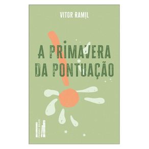 1083736.jpg 1083736.jpg