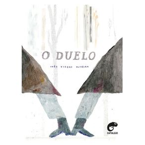 1083730.jpg 1083730.jpg