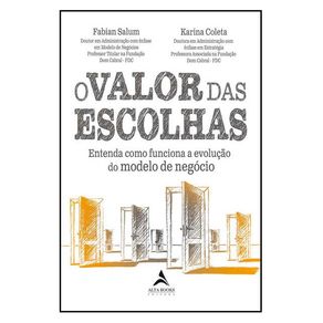 1083739.jpg 1083739.jpg