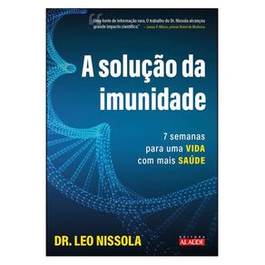 1083743.jpg 1083743.jpg