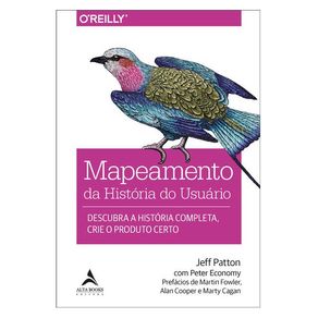 1083727.jpg 1083727.jpg