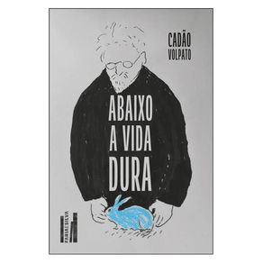 1083735.jpg 1083735.jpg