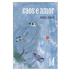 1083732.jpg 1083732.jpg