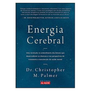 1083747.jpg 1083747.jpg