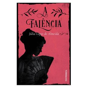 1083754.jpg 1083754.jpg