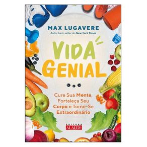 1083752.jpg 1083752.jpg