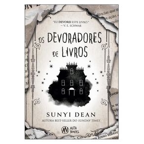 1083753.jpg 1083753.jpg