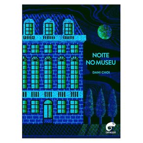 1083745.jpg 1083745.jpg