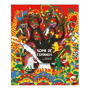 1083749.jpg 1083749.jpg