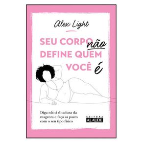 1083746.jpg 1083746.jpg