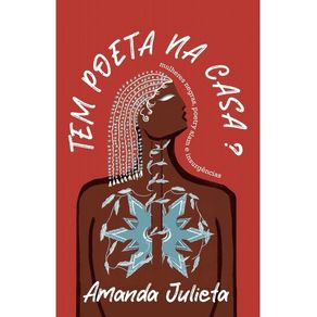 1083756.jpg 1083756.jpg