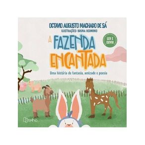 1083758.jpg 1083758.jpg