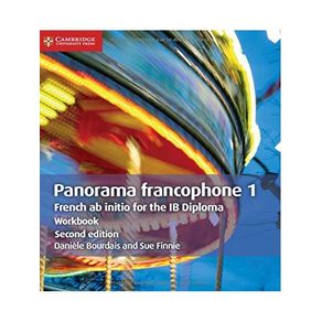 1083765.jpg 1083765.jpg