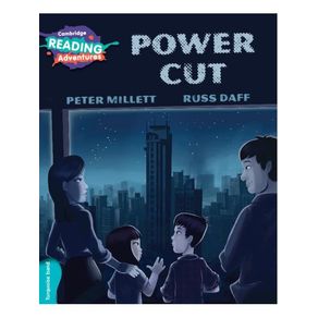 1083784.jpg 1083784.jpg