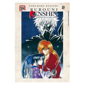 769317.jpg 769317.jpg