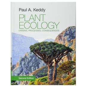 1083783.jpg 1083783.jpg