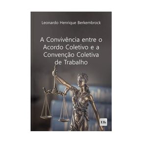 1083818.jpg 1083818.jpg