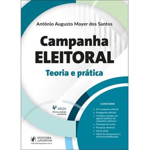 1083824.jpg 1083824.jpg