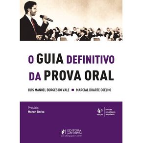 1083827.jpg 1083827.jpg