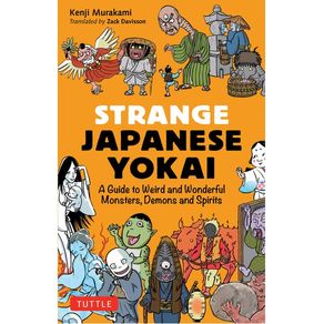 1083828.jpg 1083828.jpg