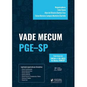 1083832.jpg 1083832.jpg