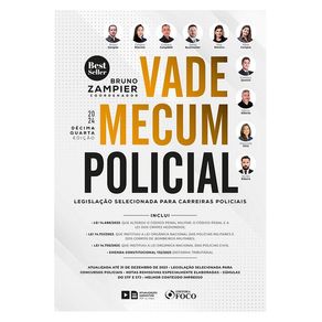 1083835.jpg 1083835.jpg