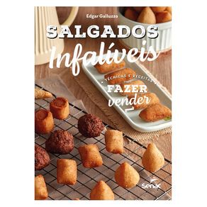 1083834.jpg 1083834.jpg