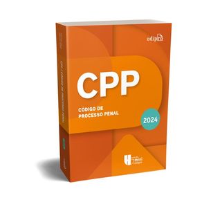 1083845.jpg 1083845.jpg