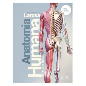 1083843.jpg 1083843.jpg