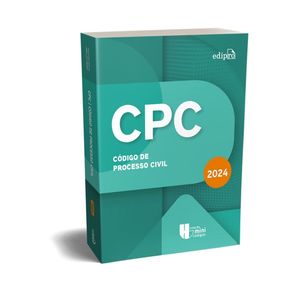 1083846.jpg 1083846.jpg