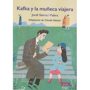 1083847.jpg 1083847.jpg