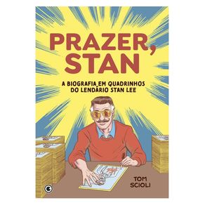 1083851.jpg 1083851.jpg