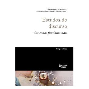 1083855.jpg 1083855.jpg