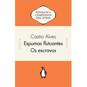 1083863.jpg 1083863.jpg