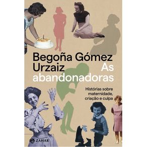 1083864.jpg 1083864.jpg