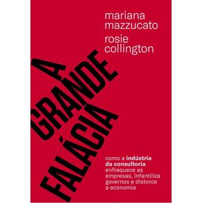 1083857.jpg 1083857.jpg