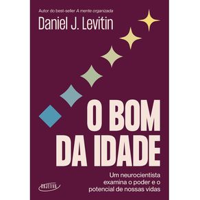 1083862.jpg 1083862.jpg