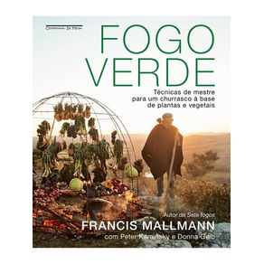 1083865.jpg 1083865.jpg