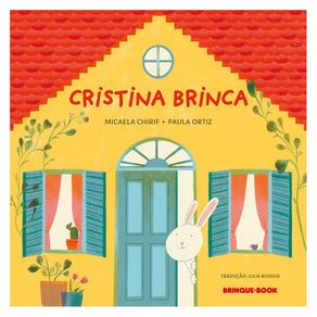 1083868.jpg 1083868.jpg