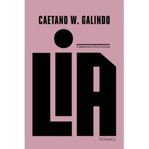 1083870.jpg 1083870.jpg