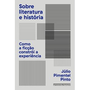 1083883.jpg 1083883.jpg