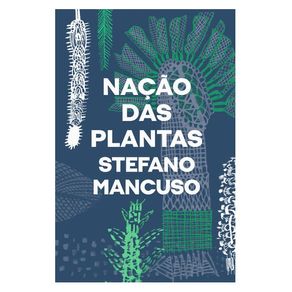 1083875.jpg 1083875.jpg