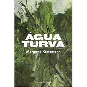 1083879.jpg 1083879.jpg