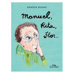 1083885.jpg 1083885.jpg