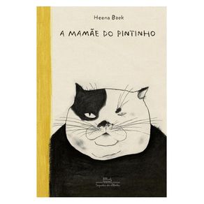 1083871.jpg 1083871.jpg