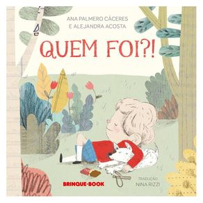 1083884.jpg 1083884.jpg