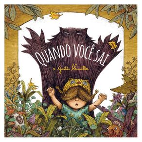 1083880.jpg 1083880.jpg