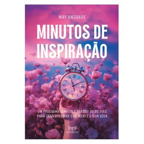 1083889.jpg 1083889.jpg