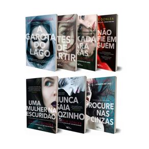 1083891.jpg 1083891.jpg