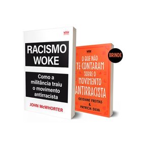 1083887.jpg 1083887.jpg